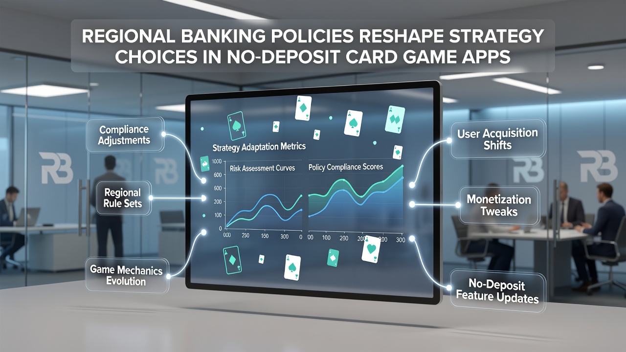 Mobile screen showing adjusted gameplay timing and payment options in a no-deposit card game app